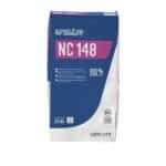 Ragréage fibré - NC 148