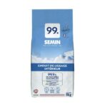 Semin 99 - Enduit de lissage intérieur - 5kg