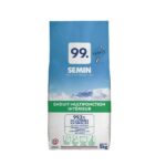 Semin 99 - Enduit multifonction intérieur - 5kg