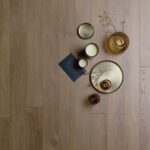 Sol stratifié Élégant - Chêne Boléro 508