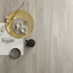 Sol stratifié Élégant - Gorgias 707