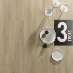 Sol stratifié Élégant - Molly 706