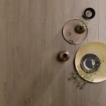 Sol stratifié Élégant - Stromboli 560