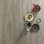 Sol stratifié Élégant - Ulysse 708