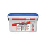 SOPRO - Imperméabilisation flexible FDF 525 - Gris - 5kg