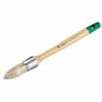 Pinceau - Brosse à rechampir Alkydes 3/0