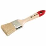Brosse plate 40