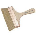 Brosse spalter 200