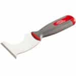 Spatule / Couteau riflard multi-usage