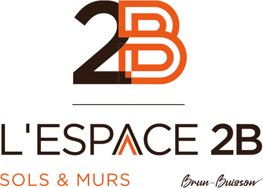L'ESPACE 2B | BRUN-BUISSON