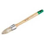 Pinceau - Brosse à rechampir Alkydes 2