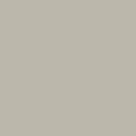 SOPRO - Joint flexible FL PLUS - Gris 15 - 5kg – Image 2