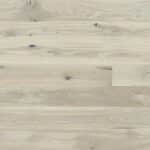 Lot de parquet contre-collé ONE - Chêne blanchi 155