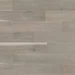 Parquet contre-collé ONE - Chêne gris 155