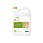 Vernis BONA Novia Satiné 5L