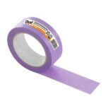 Adhésif surfaces délicates 25