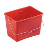 Camion rectangulaire 14 L