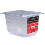 Eco-recharge camion 7L