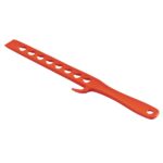 Mélangeur à peinture Polypro