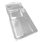 Recharge bac à peindre