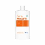Bona Mix&Fill Plus - Liant de rebouchage 1L