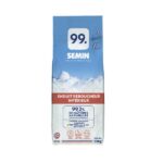 Semin 99 - Enduit reboucheur intérieur - 1,5kg