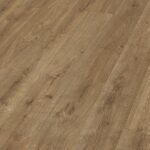 Sol stratifié LD 150 - Chêne Ambre 07002