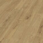 Sol stratifié LD 150 - Chêne Champagne 07001