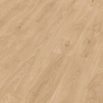 Sol stratifié LD 150 - Chêne relax pure 07113