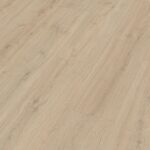 Sol stratifié LD 200 - Chêne de roche sable 07122