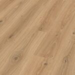 Sol stratifié LD 200 - Chêne fontaine pure 07152