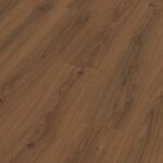 Sol stratifié LD 200 - Chêne fontaine foncé 07111