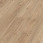 Sol stratifié LD 200 - Kingdom Oak 06899