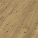 Sol stratifié LD 250 - Chêne champagne 07001