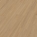 Sol stratifié LD 250 - Princess Oak crème 06896