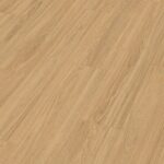 Sol stratifié LD 250 - Princess Oak sable 06895