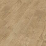 Sol stratifié LD 55 - Chêne Caramel 06953