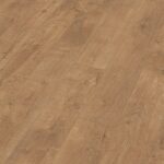 Sol stratifié LD 55 - Chêne pédonculé nature 06952