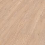 Sol stratifié LD 55 - Fairview Oak 07015