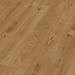 Sol stratifié LD 55 - Hill Oak 07153