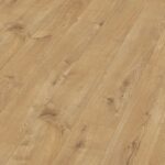 Sol stratifié LD 55 - Villa Oak 07016