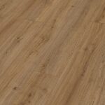 Sol stratifié LL 150 - Chêne muscat 06416