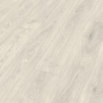 Sol stratifié LL 150 - Chêne riverain blanc 07126