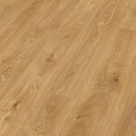 Sol stratifié LL 150 - Chêne riverain nature 07117