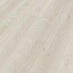 Sol stratifié LL 250 - Chêne montagne blanc 07124