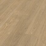 Sol stratifié LL 250 - Chêne toffee 07142