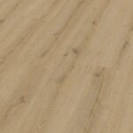 Sol stratifié LC 150 - Chêne tour clair 07141