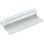 Bâche de protection épaisse 8/100