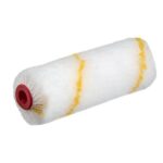 2 manchons antigouttes - 110 mm