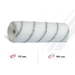 2 manchons Aqualiss'6 - 110 mm